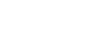Logo Tony's Muscle Cars