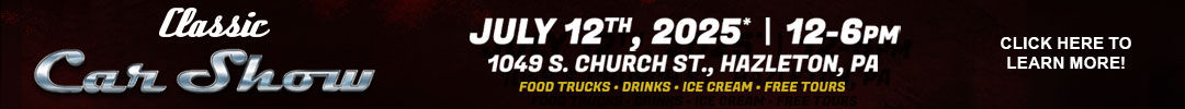 Car Show